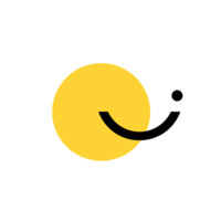 Finemind logo - Similar company to Matchbox Fund