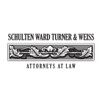 Schulten Ward Turner & Weiss, LLP logo - Similar company to Riverside Refreshments Inc.