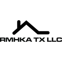 RMHKATX logo - Similar company to Star Dentist Ii Pllc