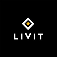 Livit logo - Similar company to Newmark Chile