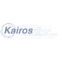 Kairos Srl