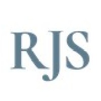 Ritchie, Johnson & Stovall, P.C. logo - Similar company to 上海鉴崧工贸有限公司