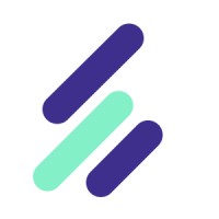 Ekyo logo - Similar company to Easyteam