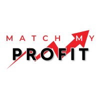 Match My Profit logo - Similar company to Fb Investment Group