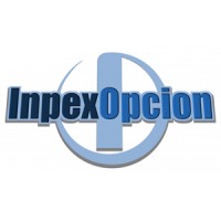 INPEX OPCION SL logo - Similar company to Aig Sl
