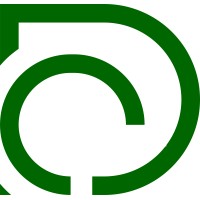 Dueitt Consulting Group