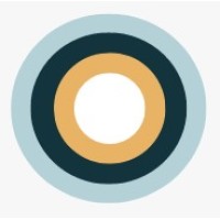 GROW THERE ® logo - Similar company to Nxtgp