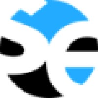 Studioexcel