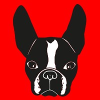 Pifebo logo - Similar company to Suede Store