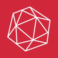 Sixvertex logo - Similar company to Think Tank Technologies