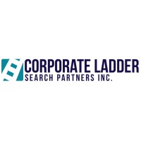 Corporate Ladder Search Partners, Inc. logo - Similar company to Pillar Recruiting