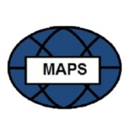 MAPS Offshore Services Pte Ltd logo - Similar company to Admiral Ship