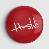Heshli