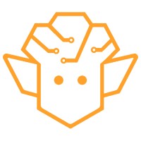 Kobold AI - Künstliche Intelligenz für alle 📈 logo - Similar company to Kunstliche Intelligenz Gug