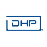 Dental Health Products, Inc. (DHP) logo - Similar company to Advantage Technologies