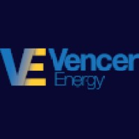 Vencer Energy, LLC logo - Similar company to Api Bakken Chapter