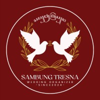 Sambung Tresna logo - Similar company to Kosgoro 1957