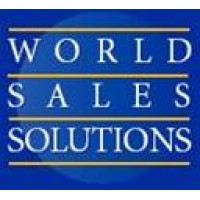 World Sales Solutions, Llc
