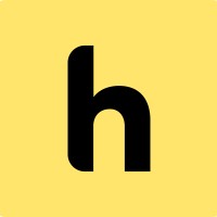 Hoseki logo - Similar company to West Data Group