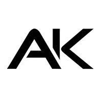 Archer Knox logo - Similar company to Itsns