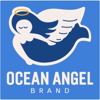 Del Mar Seafoods logo - Similar company to Moalia