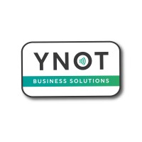 YnoT Business Solutions logo - Similar company to Flexibility Works