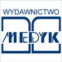 Medyk wydawnictwo logo - Similar company to Plantalux