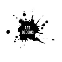 Artdecoris logo - Similar company to Hashting