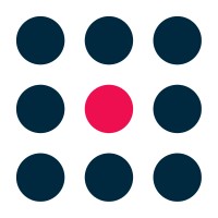 SafeBreach logo - Similar company to Cymulate