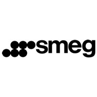Smeg Commercial Ireland logo - Similar company to Leo Burdock