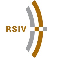Regionaal Samenwerkingsverband Integrale Veiligheid (Rsiv)