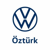 Öztürk Auto logo - Similar company to Agacli Group