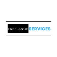 Freelance Servicess