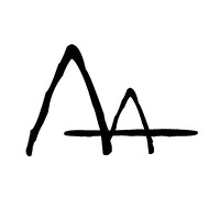 Authentic Artist