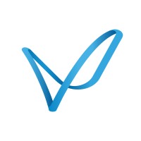 Volaly