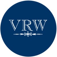 VRW LIFESTYLE MANAGEMENT LIMITED logo - Similar company to Wuhoo Group Llc