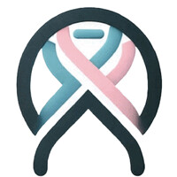 CavaGene.io logo - Similar company to Introspective Spaces