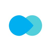 TouchPoint logo - Similar company to Turning Point Domestic Violence Services