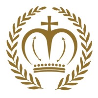 Crown Ridge Health Care Services Inc. logo - Similar company to Riverine Inc.