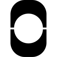 edmond logo - Similar company to C'Estainsi