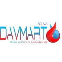 Davmart SCI SAS logo - Similar company to All Security Fire Sas