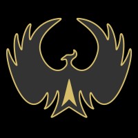 InvestingNavi GmbH logo - Similar company to Yurnee