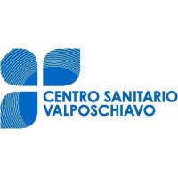 Centro sanitario Valposchiavo logo - Similar company to Moncucco Sa