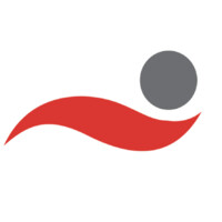 Redhand Advisors logo - Similar company to Bickmore