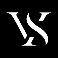 Versatile Softech logo - Similar company to Xitiz Creative Agency