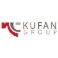 The Kufan Group logo - Similar company to Peak Construction: General Engineering Services