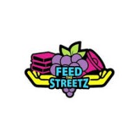 Feed the Streetz Outreach logo - Similar company to Mission One Analytics & Software Solution Services