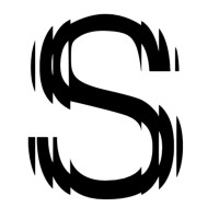 Surface Studio logo - Similar company to Studio Cloro