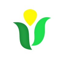 Unitech Industries logo - Similar company to Mini Diploma In Process Engineering