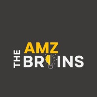 AmzBrains logo - Similar company to Instawrap